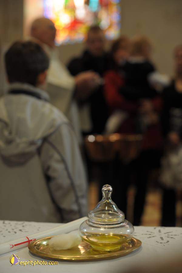 Nom de l'image : D30089183.JPG_(c)Norbert-JUNG — Description :